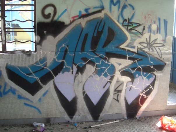 2004
