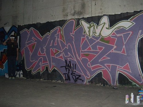 2005