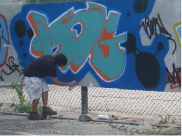 2005