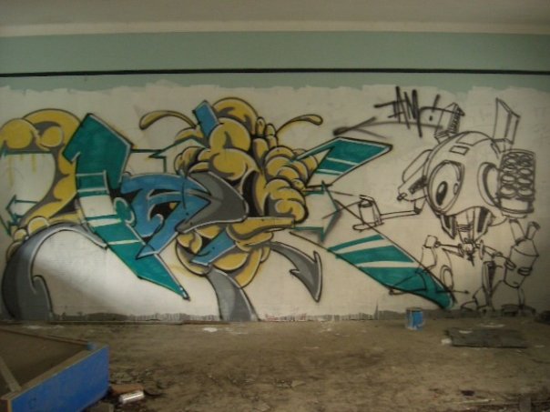 2005