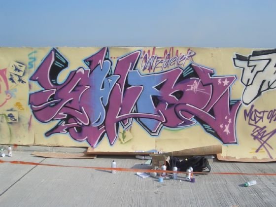2005