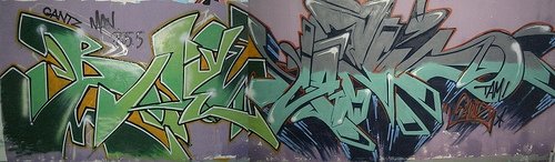 2005