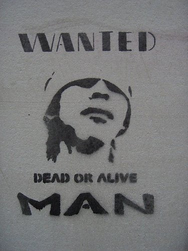 2005