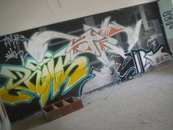 2005