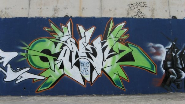 2005