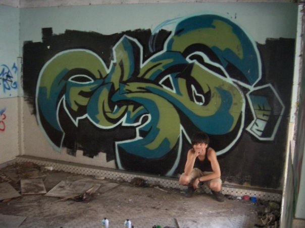 2004