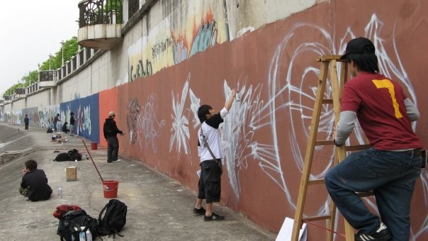 2005