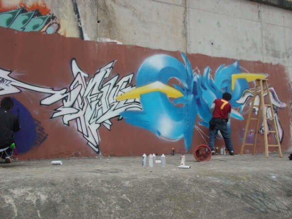 2005