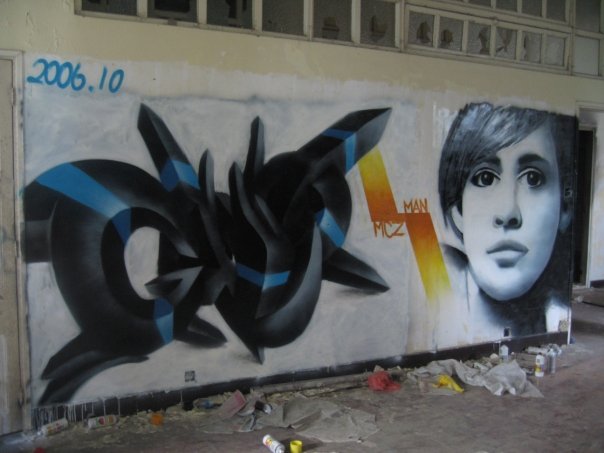 2006