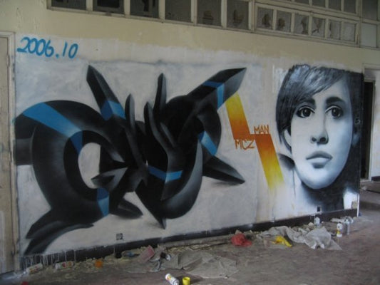 2006