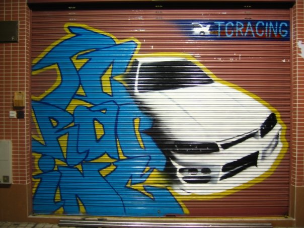 2006