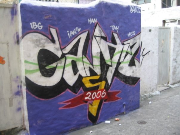2006