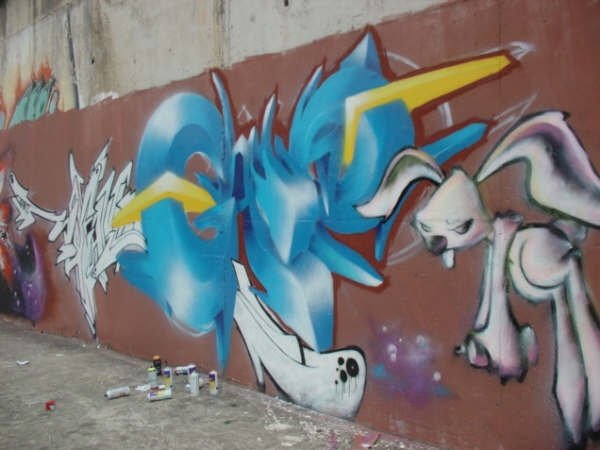 2005
