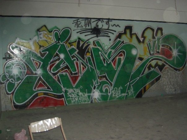 2004