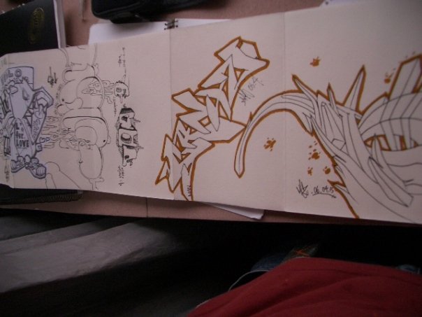 2006