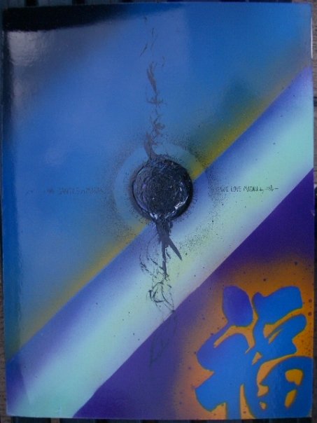 2006