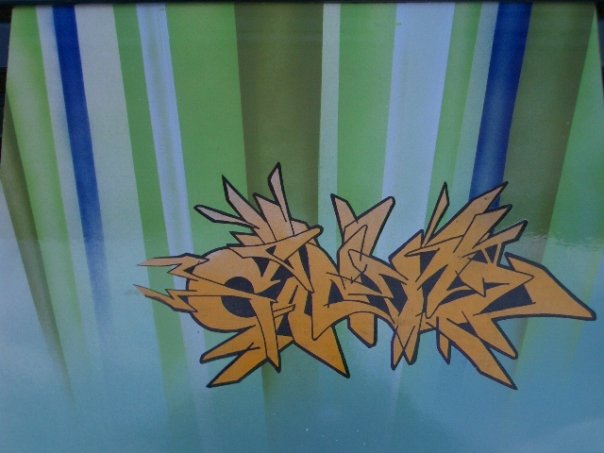 2006