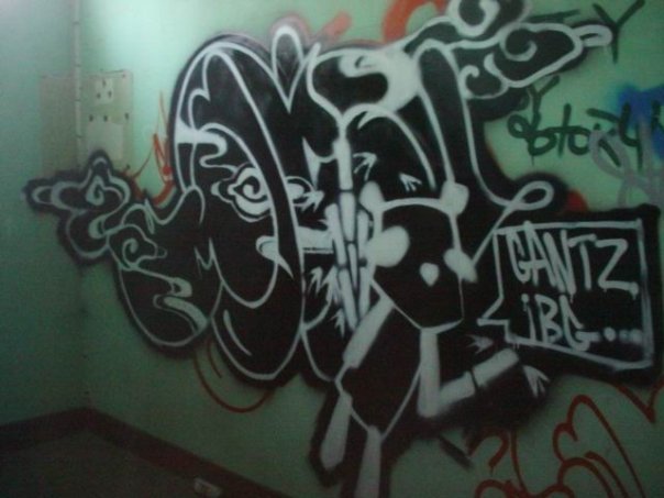 2006