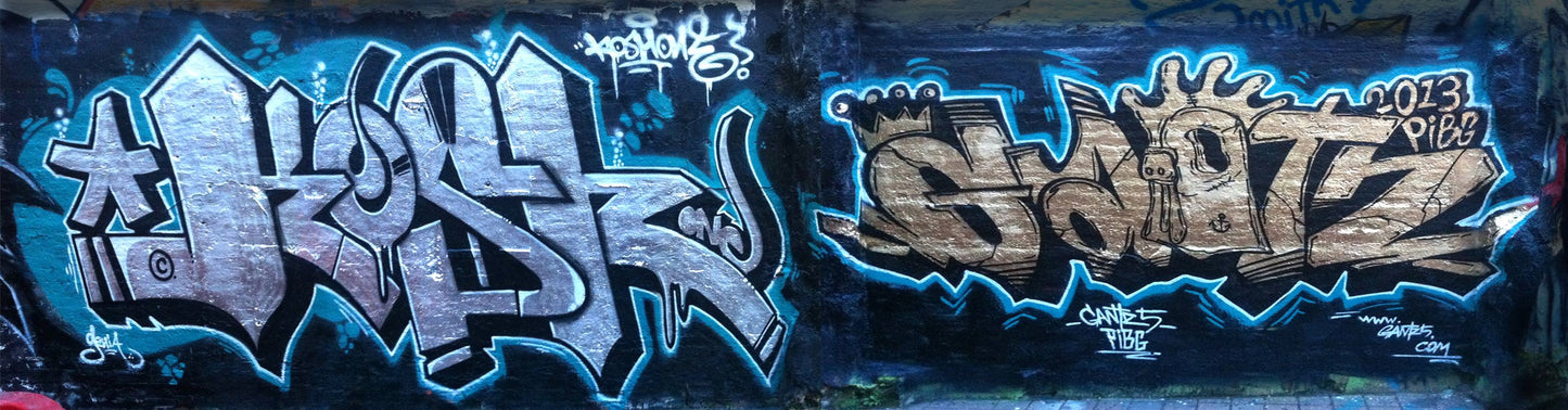 2013