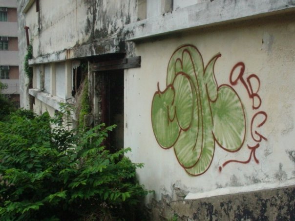 2006