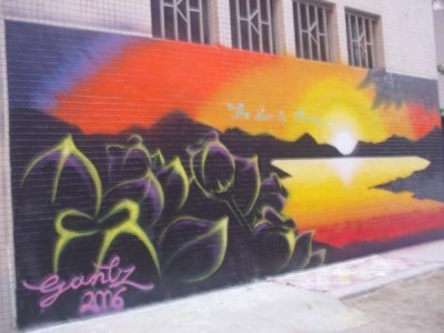 2006